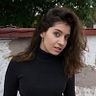 anahijb95