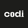 codi