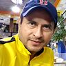 jaimelec83