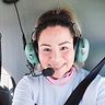 isabel cazares moreno