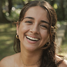 Franky Carolina Perez