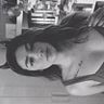 Enid Valdivia
