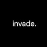 invade.design