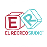 El Recreo Studio