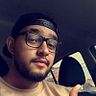 santi_27_x
