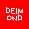 Deimond