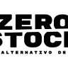 Zero Stock
