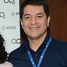 Jaime Guzman