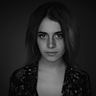 Eva Sanz Abad
