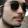 el_perro_mas_negro