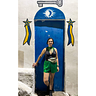 ILIA marilia lima
