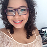 Thalyta Lemos Rodrigues Santos