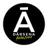 DARSENA Agencia Creativa BCN