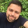 Ramiro Viveros Calle