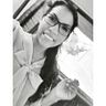 Elizabeth Arévalo Silva