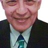 Alvaro Clemente