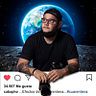carlitoscaba211092
