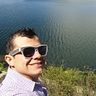 eduardo cardenaspabon