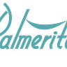 Palmerita