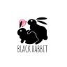 Black Rabbit