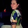 Ana Julia Rearte