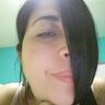 Isabel Acevedo