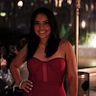 Xantia Jiménez