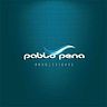 Pablo Pena