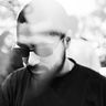 Jonathan Reyes