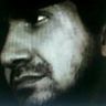Khalil Sayed