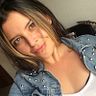 Camila Garcia Pardo