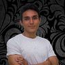 Daniel Brian Velásquez Hoyos