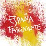 España Fascinante
