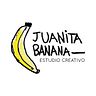 Juanita Banana Estudio Creativo