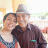 Tamarys Rodriguez Gonzalez