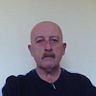 Terence McGahan
