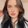 Katerine Amortegui