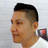 Edisondg Chiguano
