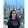 Lizbeth de Leon