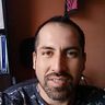 ventasqaytu