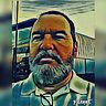 osfer_medeiros