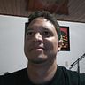 Ciro Benítez Quiroz
