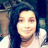 Karen Andrea Lopez
