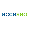acceseo