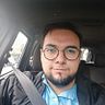 Sebas Uribe