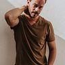 Victor Lafuente