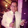 Henry Asenjo Velazco