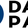 DaoPay