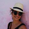 Esther Torrecilla Portoles