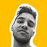 Daniel Sosa
